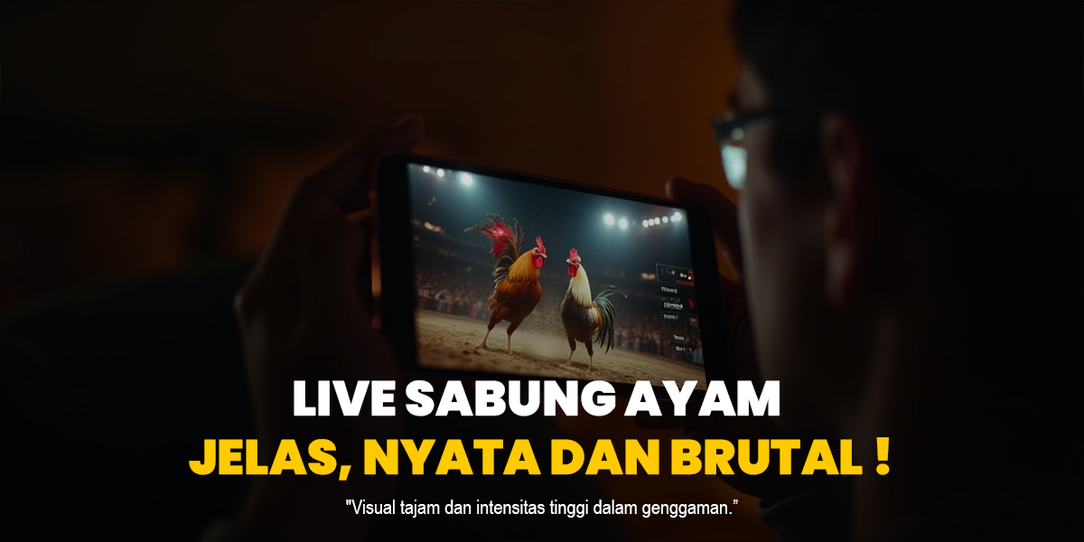 Memahami Slot: Panduan Lengkap Mesin Slot dan Cara Kerjanya