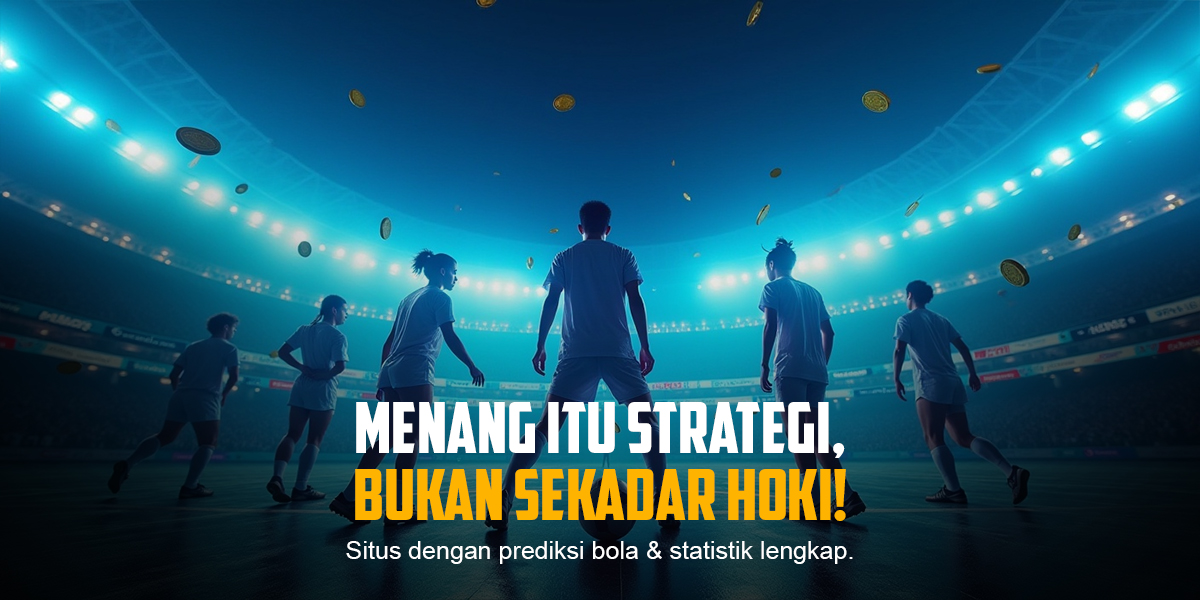 Mengenal ARCADE: Peluang dan Inovasi dalam Dunia Game