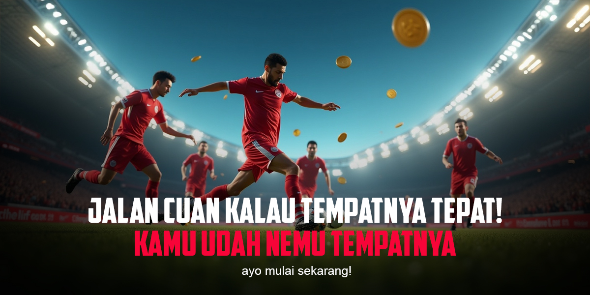 Mengenal Lebih Dalam Dunia Sabung Ayam: Sejarah, Aturan, dan Kontroversi