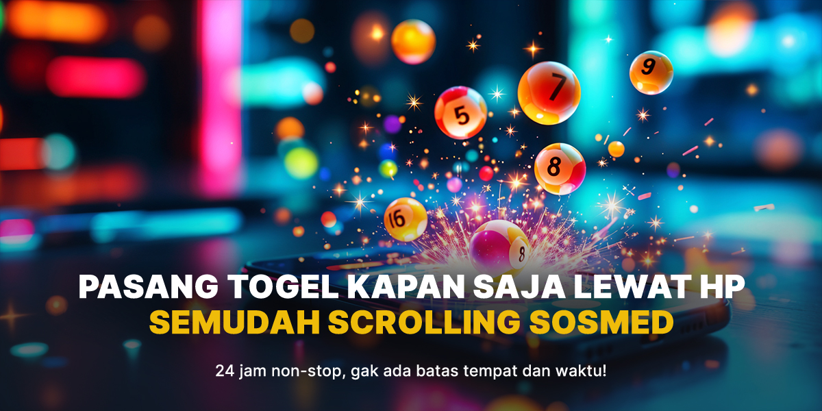 Misteri di Balik Togel Singapore: Peluang dan Strategi Terbaik