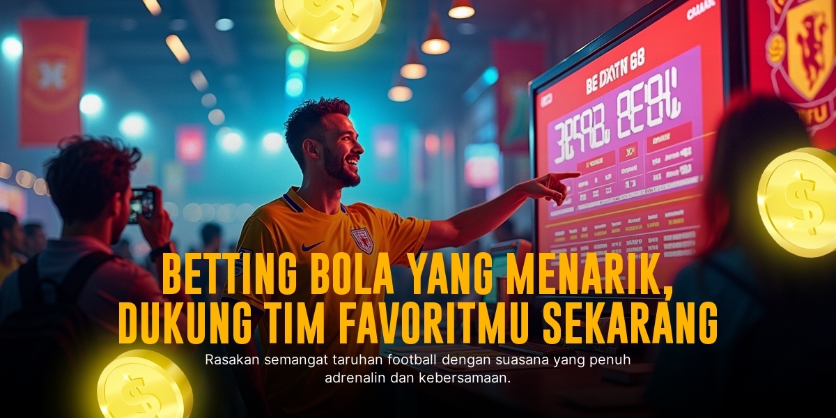 Menyelami Keseruan Live Casino Evolution Gaming