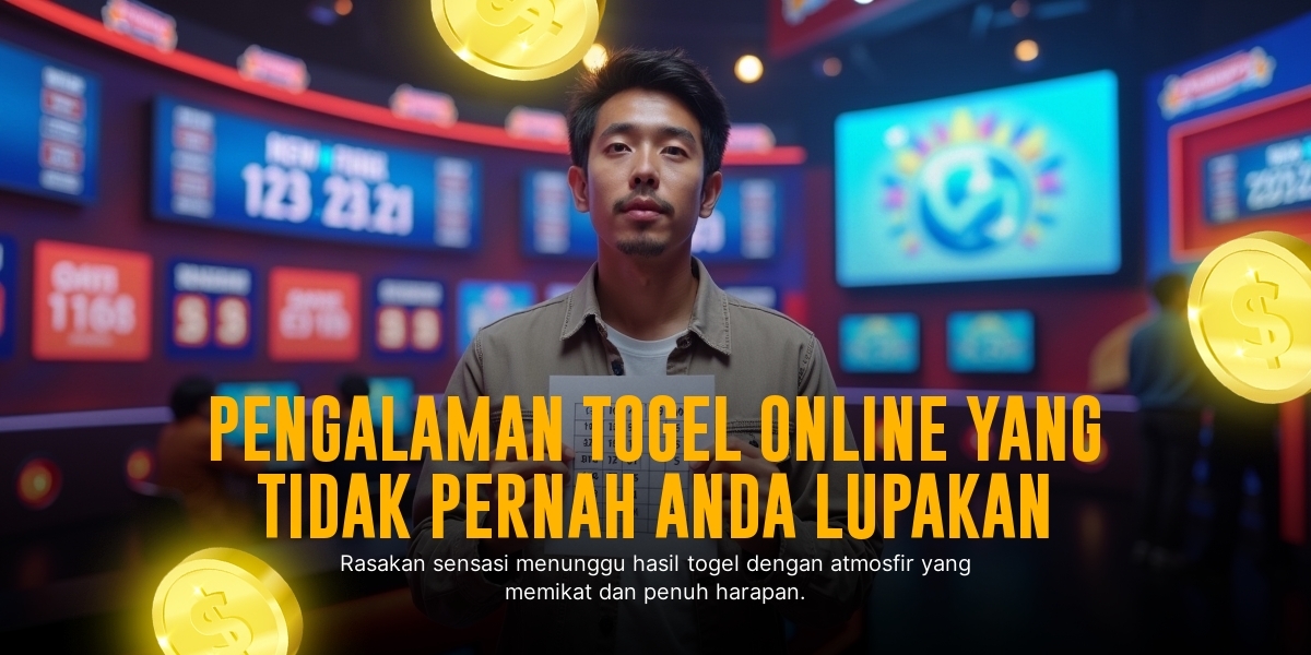 Strategi Colok Bebas Togel Singapore yang Menguntungkan