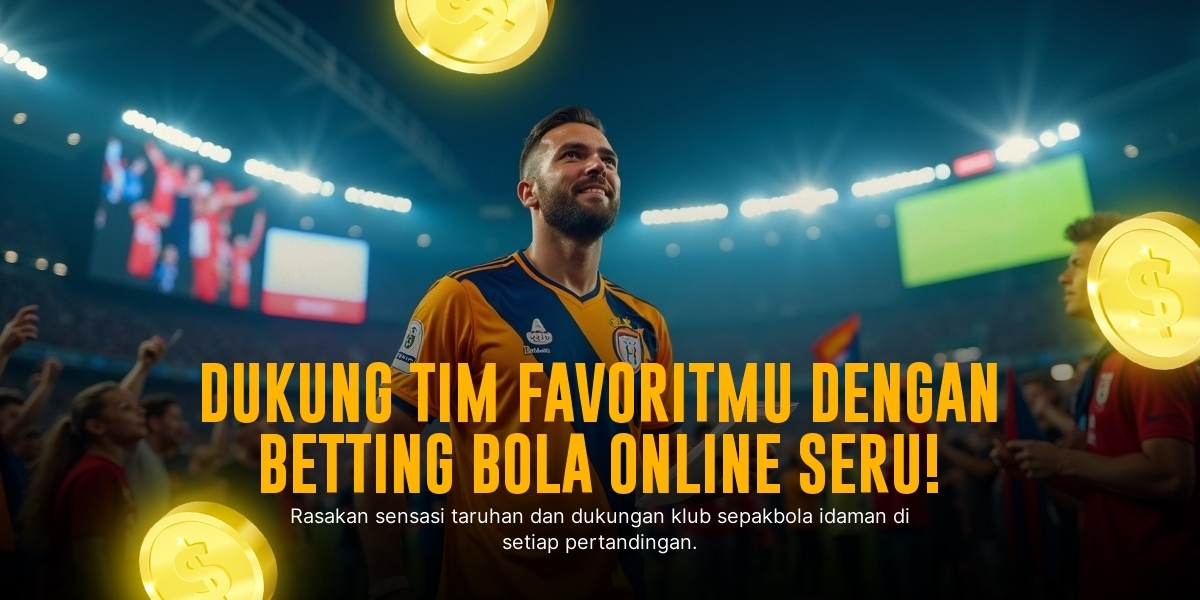 Menyelami Keunikan Ball Blast dari Pragmatic Play: Bola yang Menghibur