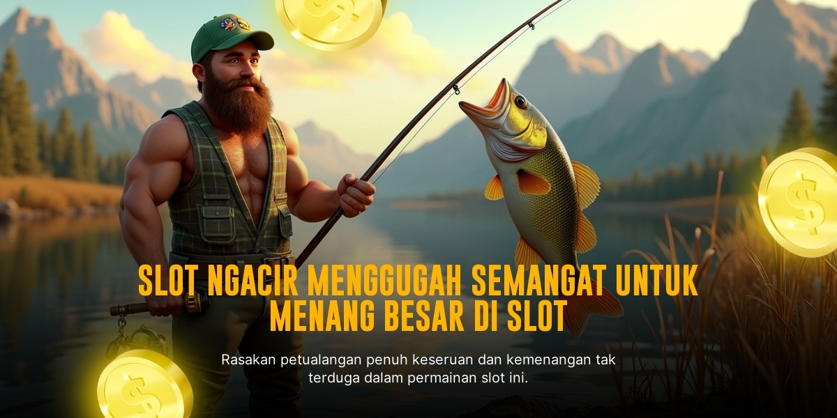 Rasakan Sensasi Slot Sweet Bonanza dari Pragmatic Play!
