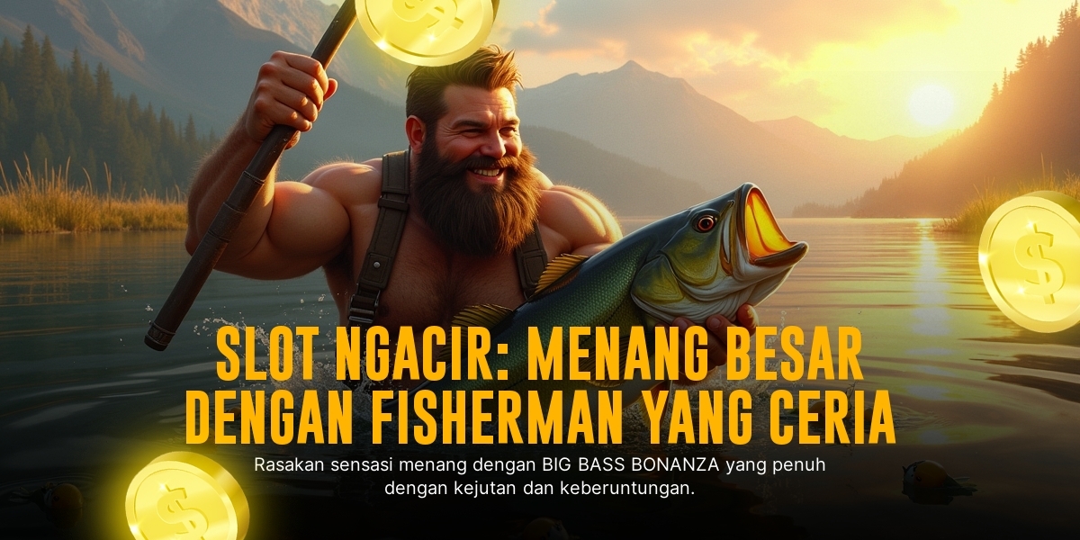 Gacor Terus! Mengulik Slot Aztec Gems dari Pragmatic Play