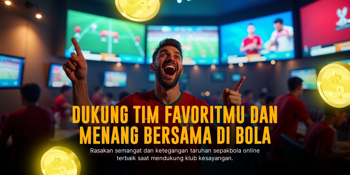 Menaklukkan Slot Sweet Bonanza dari Pragmatic Play: Sensasi Manis di Setiap Putaran