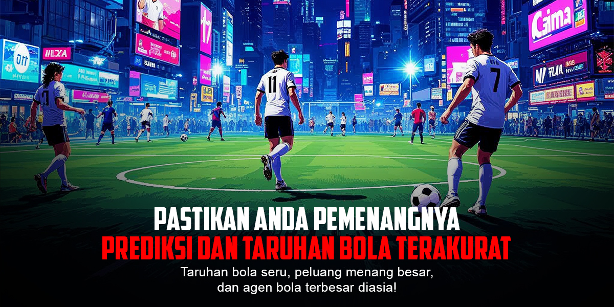 Memahami Slot: Panduan Lengkap dan Fitur Utama