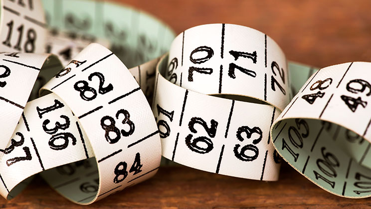 Hadiah 1000x Lipat!  Main Togel 5D Ini Pasaran yang Paling Gacor