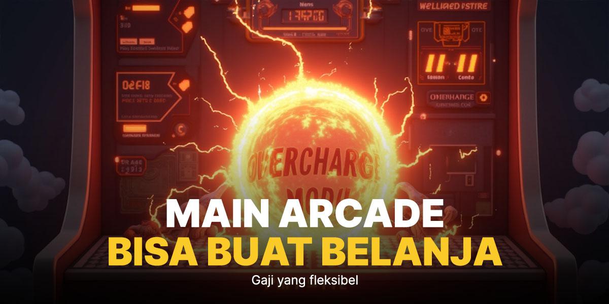 Sensasi Dingdong Fishing: Game Arcade Terbaik dari CQ9
