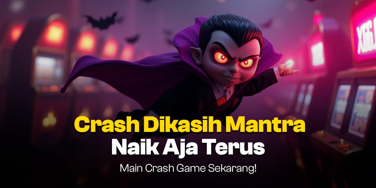 Petualangan Seru di Dunia Arcade: Evolusi dan Kontroversi yang Menarik