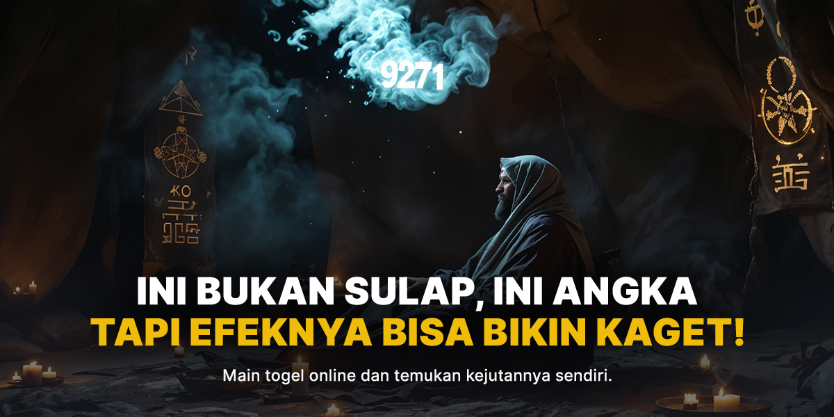 Misteri Angka Togel Singapore: Cara Menang Colok Bebas