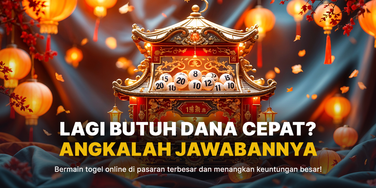 Colok Bebas: Cara Tepat Bermain Togel Singapore dengan Untung Maksimal