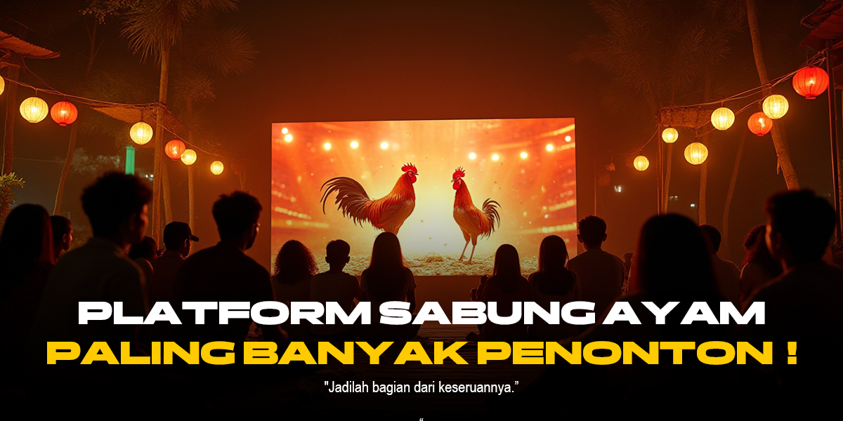 Mengenal Jenis Ayam Bangkok dalam Sabung Ayam SV388
