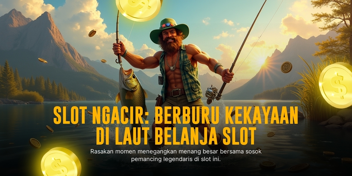 Menggali Sensasi Slot Sweet Bonanza dari Pragmatic Play