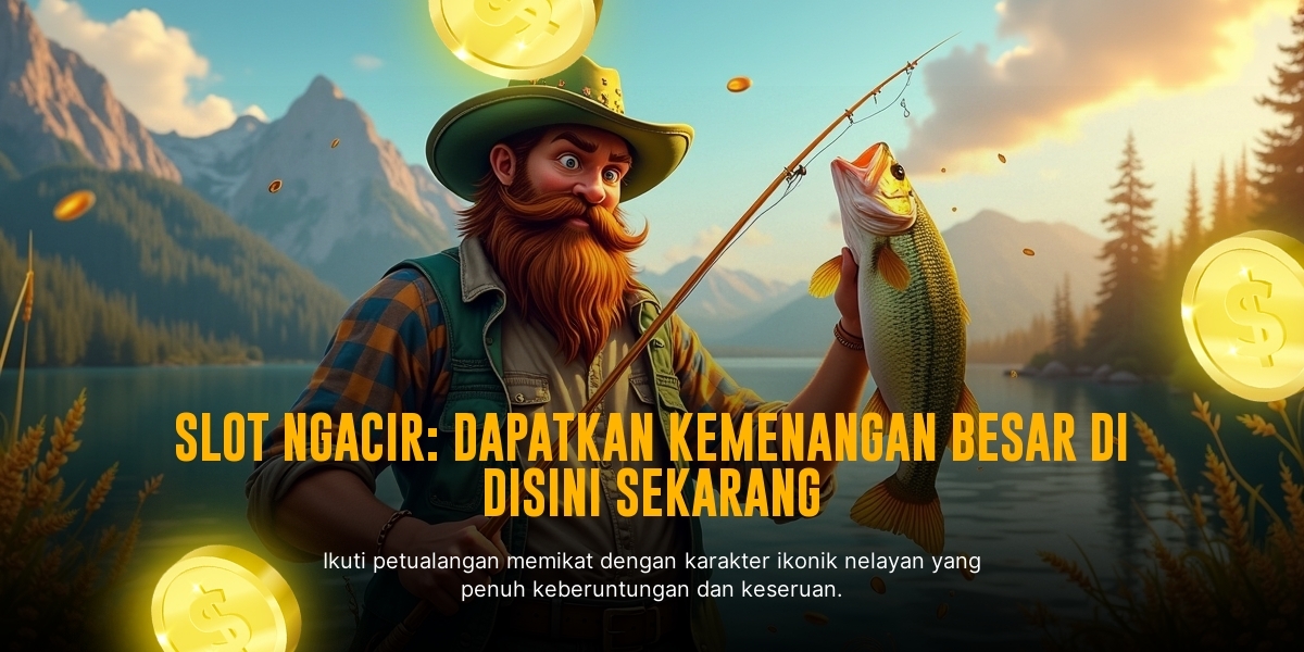 Pragmatic Play's Sweet Bonanza: Slot Sensasi Manis yang Menggoda