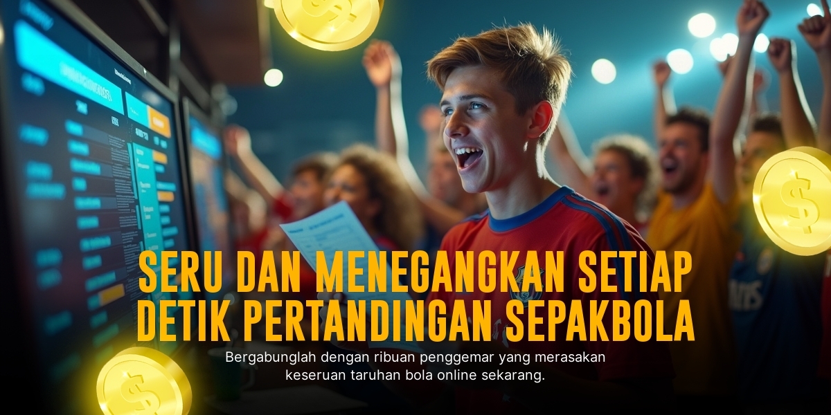 Slot25: Sensasi Bola di Dunia Slot Online Pragmatic Play