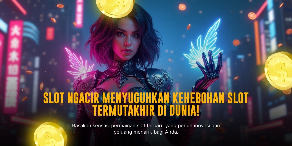 Rasakan Sensasi Slot Aztec Gems dari Pragmatic Play yang Memukau!