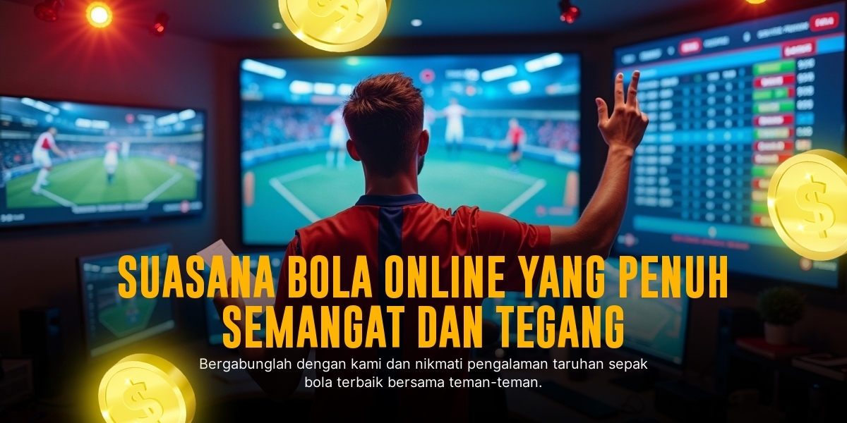 Mengguncang Dunia Slot dengan Pragmatic Play: Rahasia Cheat Bola