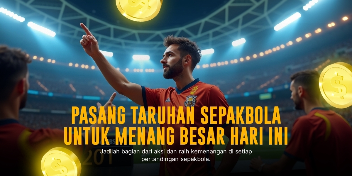 Bola Gacor Lewat Pragmatic Play: Slot Penuh Kejutan!