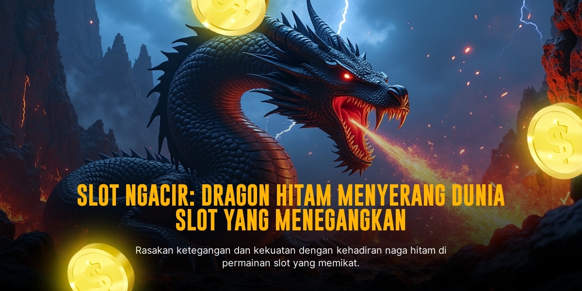 Pragmatic Play Slot: Wajib Coba Lumbung138 Login Unggulan