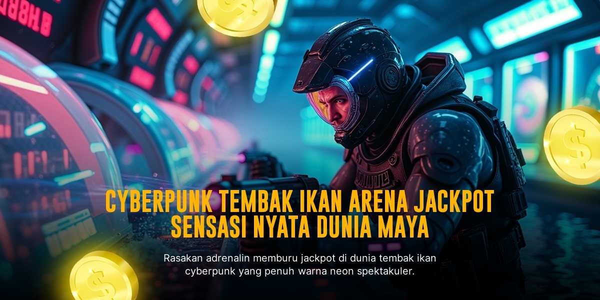 Strategi Jitu Menang di Game Tembak Ikan Pragmatic Play