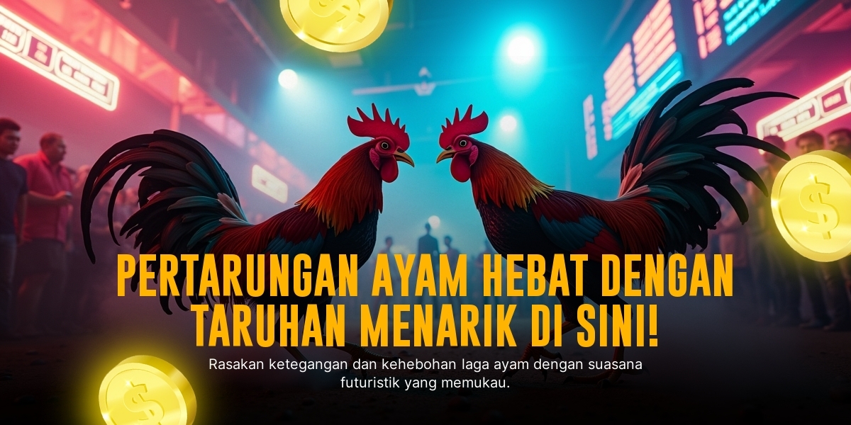 Menjelajahi Ayam Bangkok: Raja Sabung Ayam dari SV388